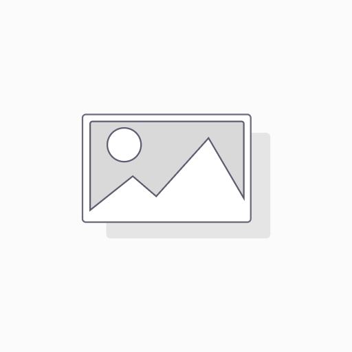 Diamond Foil 25ft